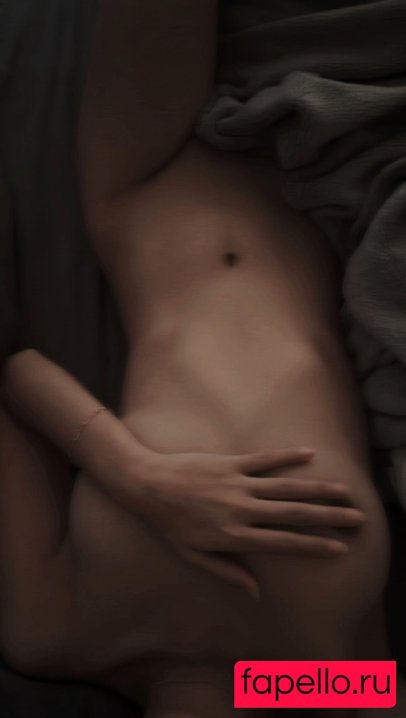 racheal_rkey Nude Onlyfans Photo 12