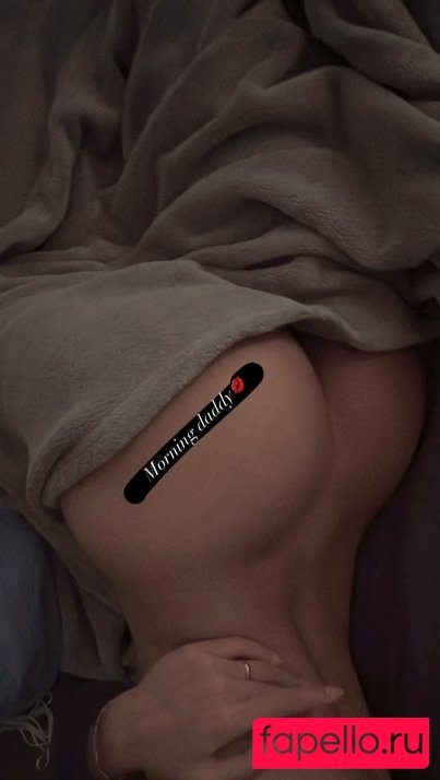 racheal_rkey Nude Onlyfans Photo 11