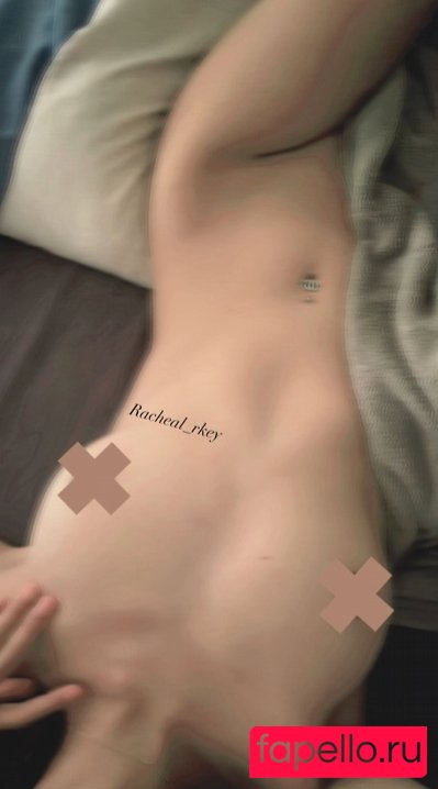 racheal_rkey Nude Onlyfans Photo 7