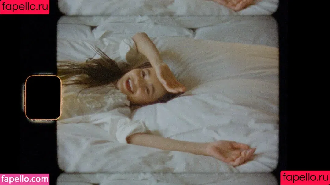 Nico Parker / nicoparker Onlyfans Photo Gallery 