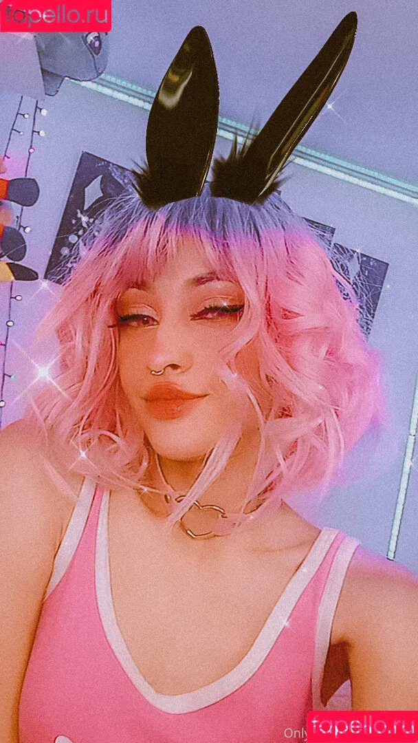 kween_devin / the_giirl Onlyfans Photo Gallery 