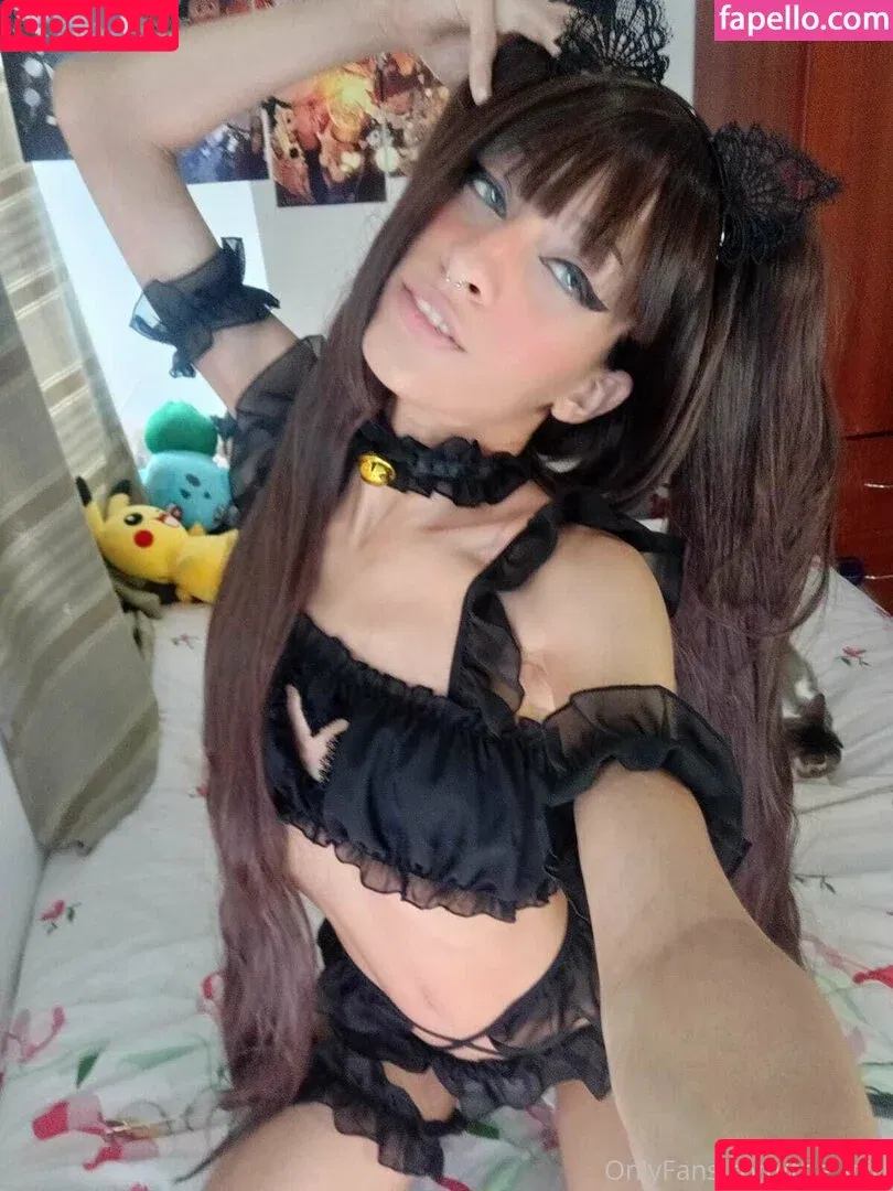 kween_devin / the_giirl Onlyfans Photo Gallery 