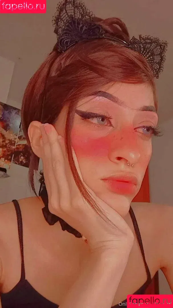 kween_devin / the_giirl Onlyfans Photo Gallery 