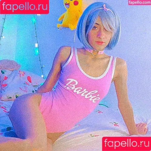 kween_devin / the_giirl Onlyfans Photo Gallery 