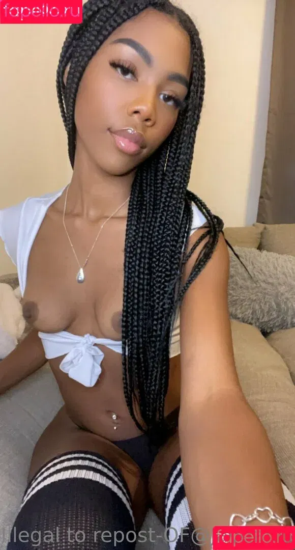 jaydahlove / jaydal0ve Onlyfans Photo Gallery 