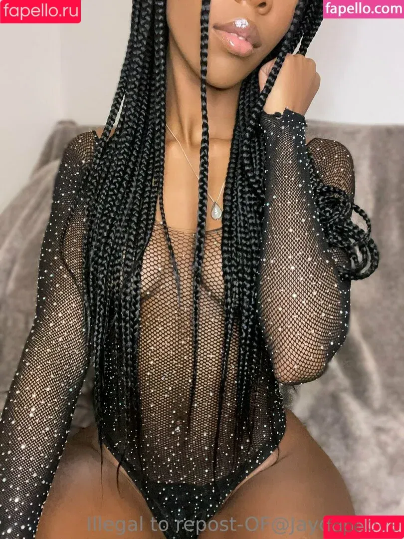 jaydahlove / jaydal0ve Onlyfans Photo Gallery 