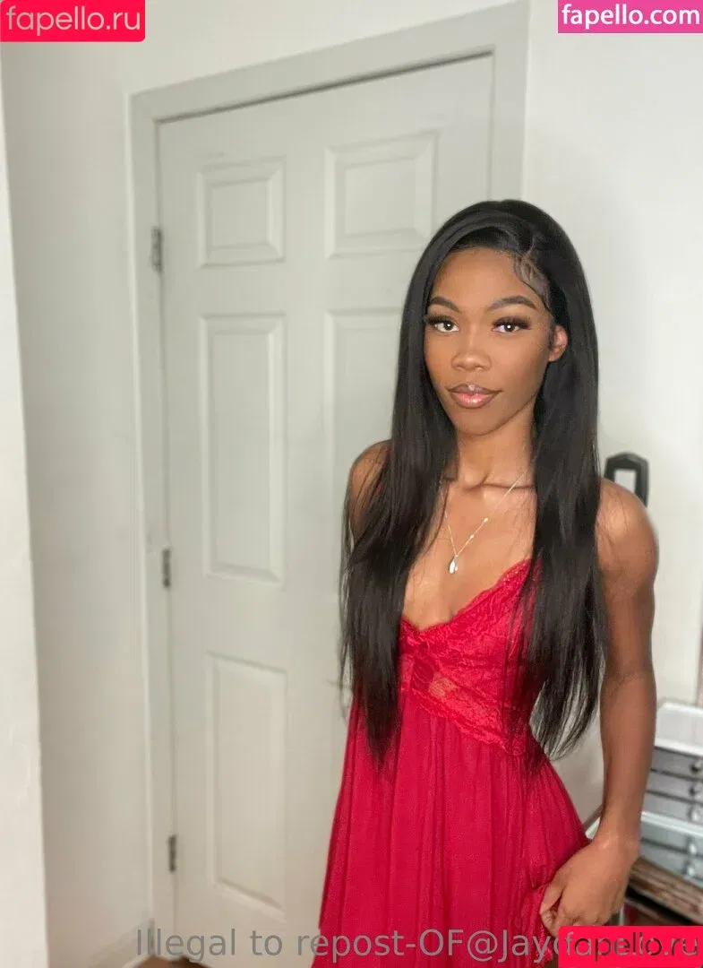 jaydahlove / jaydal0ve Onlyfans Photo Gallery 