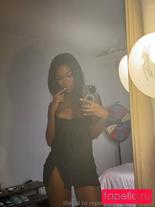 jaydahlove Nude Onlyfans Photo 32