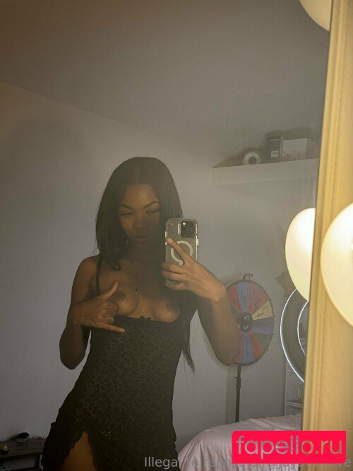jaydahlove Nude Onlyfans Photo 33