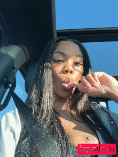 jaydahlove Nude Onlyfans Photo 30