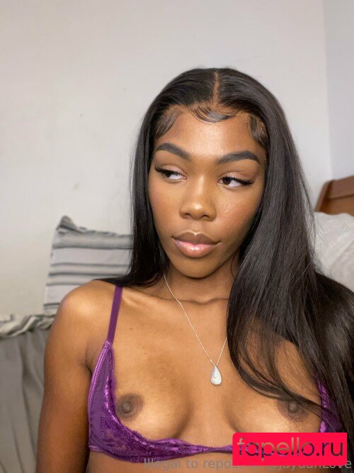 jaydahlove Nude Onlyfans Photo 15