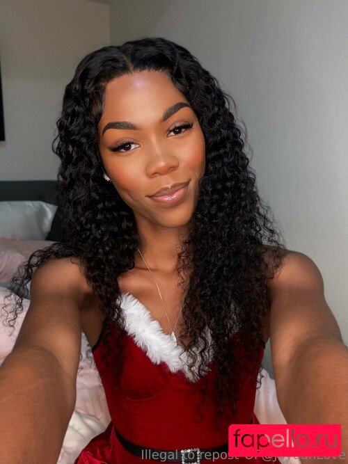 jaydahlove Nude Onlyfans Photo 13