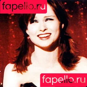 Sophie Ellis-Bextor / sophieellisbextor Onlyfans Photo Gallery 