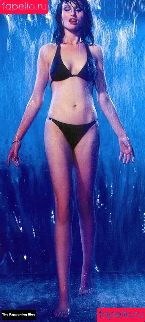 Sophie Ellis-Bextor / sophieellisbextor Onlyfans Photo Gallery 