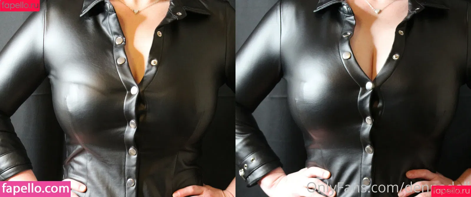 dena_doll_ / dennadoll / https: Onlyfans Photo Gallery 