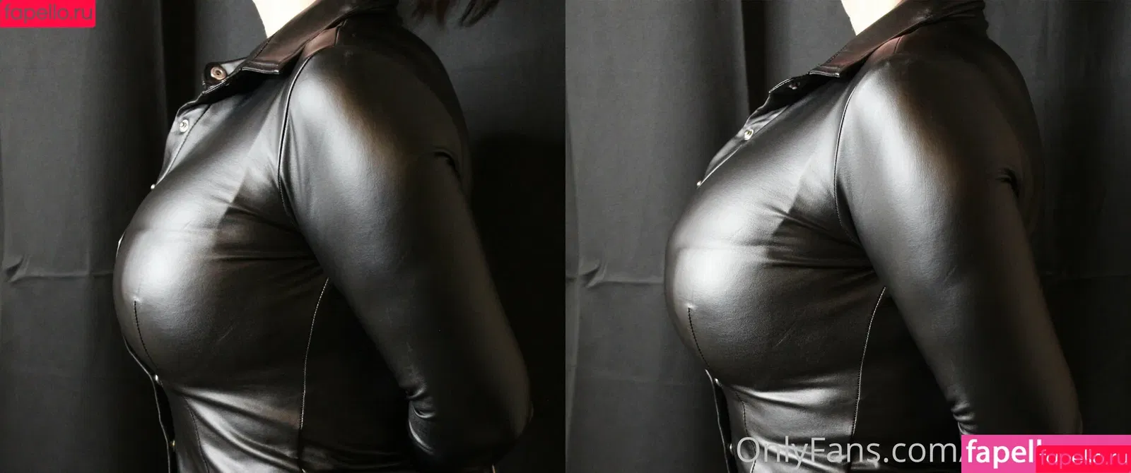 dena_doll_ / dennadoll / https: Onlyfans Photo Gallery 