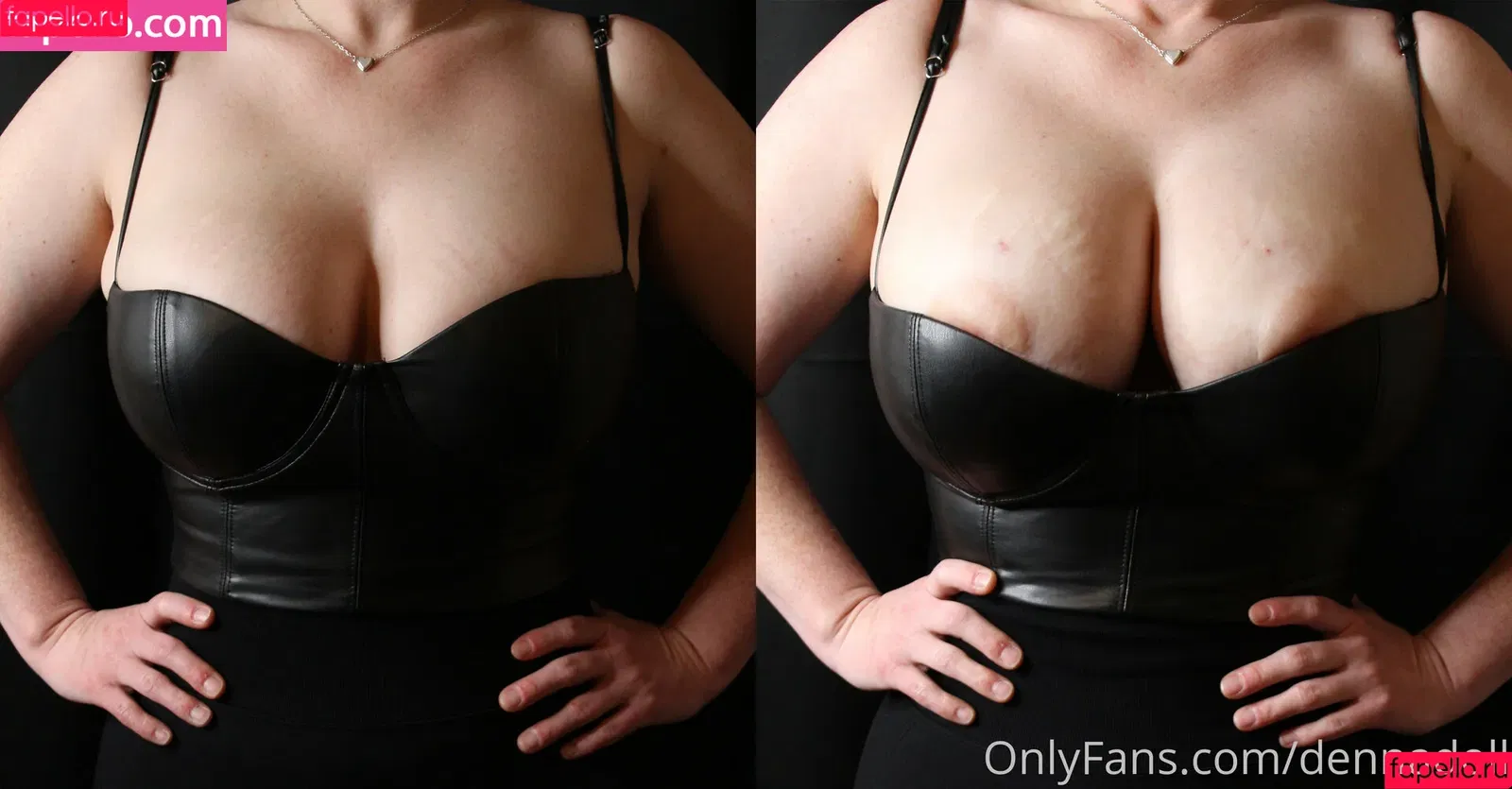 dena_doll_ / dennadoll / https: Onlyfans Photo Gallery 