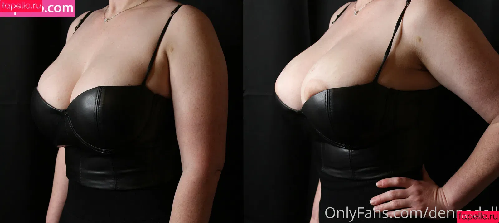 dena_doll_ / dennadoll / https: Onlyfans Photo Gallery 