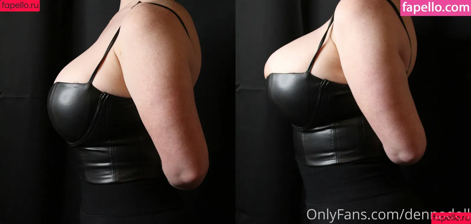 dena_doll_ / dennadoll / https: Onlyfans Photo Gallery 