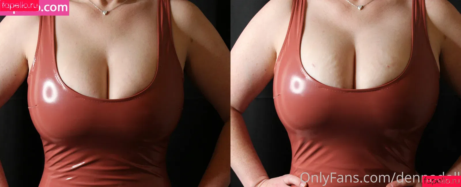 dena_doll_ / dennadoll / https: Onlyfans Photo Gallery 