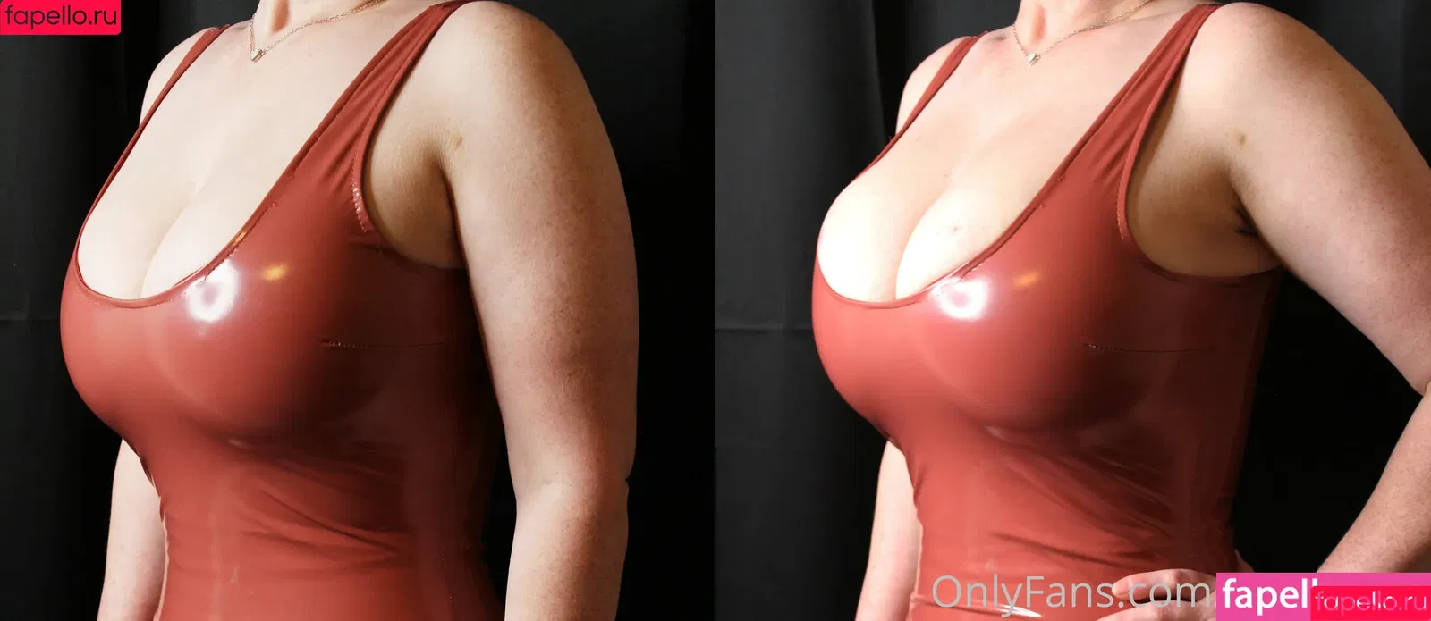 dena_doll_ / dennadoll / https: Onlyfans Photo Gallery 