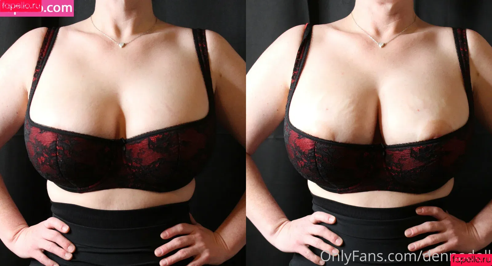 dena_doll_ / dennadoll / https: Onlyfans Photo Gallery 