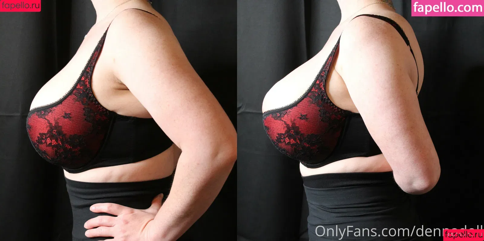 dena_doll_ / dennadoll / https: Onlyfans Photo Gallery 