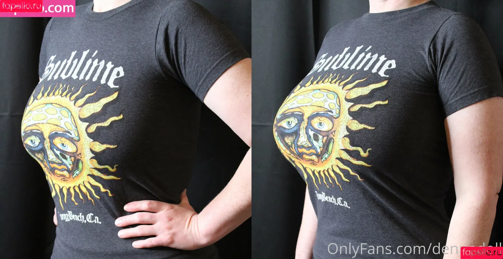 dena_doll_ / dennadoll / https: Onlyfans Photo Gallery 