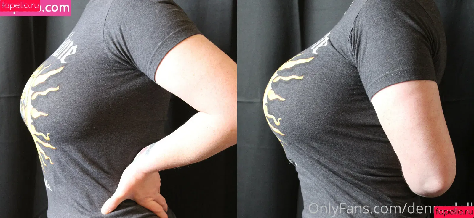 dena_doll_ / dennadoll / https: Onlyfans Photo Gallery 