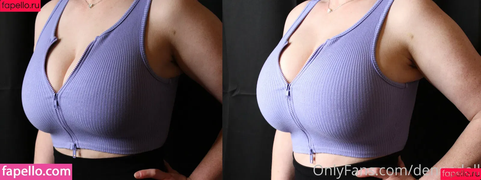 dena_doll_ / dennadoll / https: Onlyfans Photo Gallery 