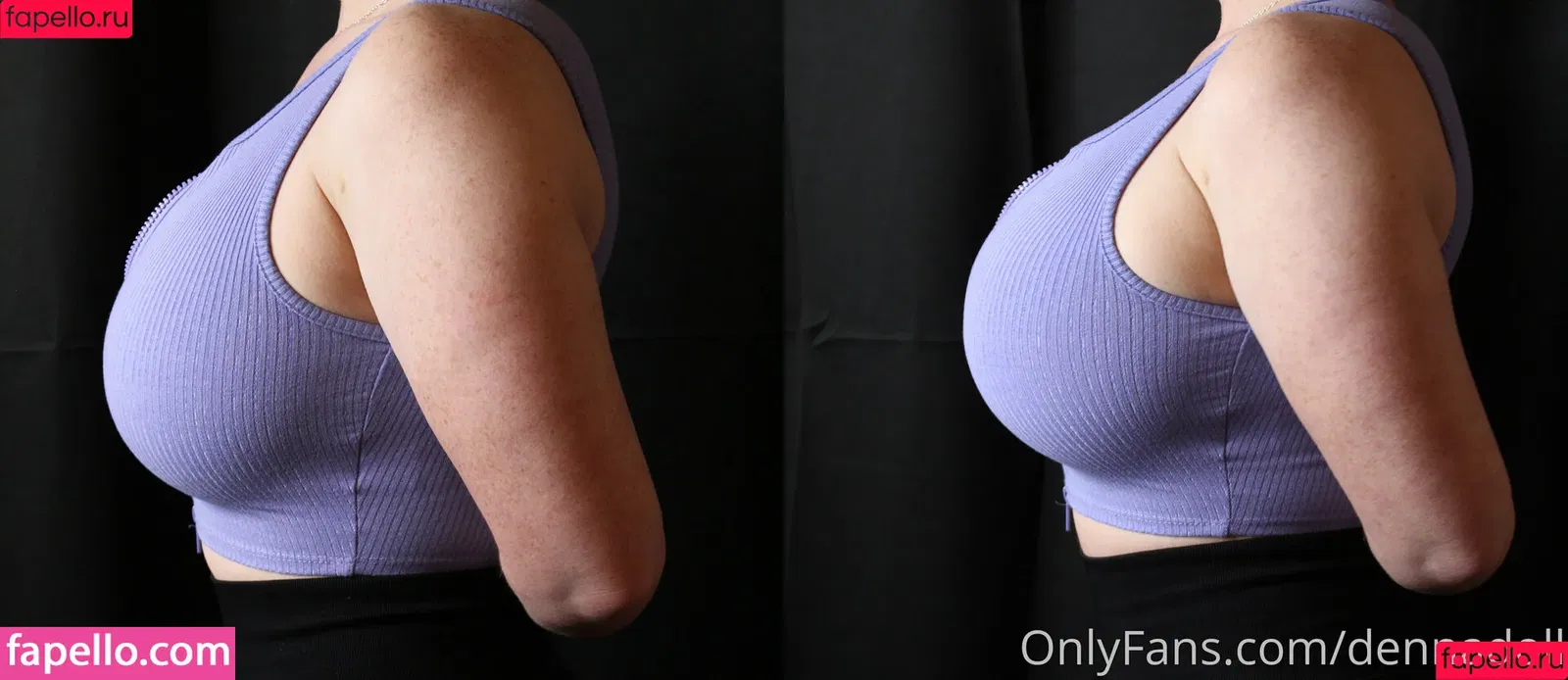 dena_doll_ / dennadoll / https: Onlyfans Photo Gallery 