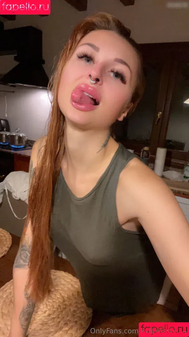 kylie.west.95 / kylie_blck / kylie_blck_mylife / kyliewest95 Onlyfans Photo Gallery 