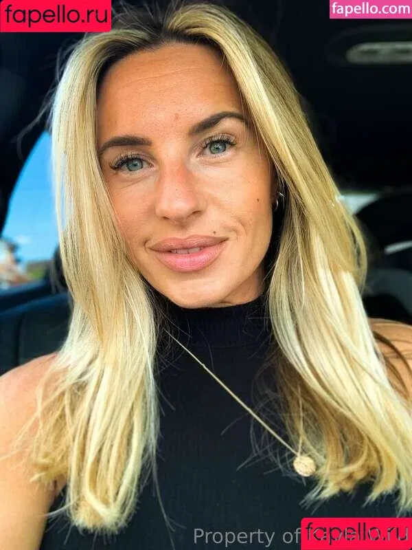 Kayla Wild / KaylaWildxxx / iamkaylawild / kayla.wild Onlyfans Photo Gallery 