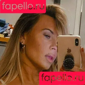 Kayla Wild / KaylaWildxxx / iamkaylawild / kayla.wild Onlyfans Photo Gallery 