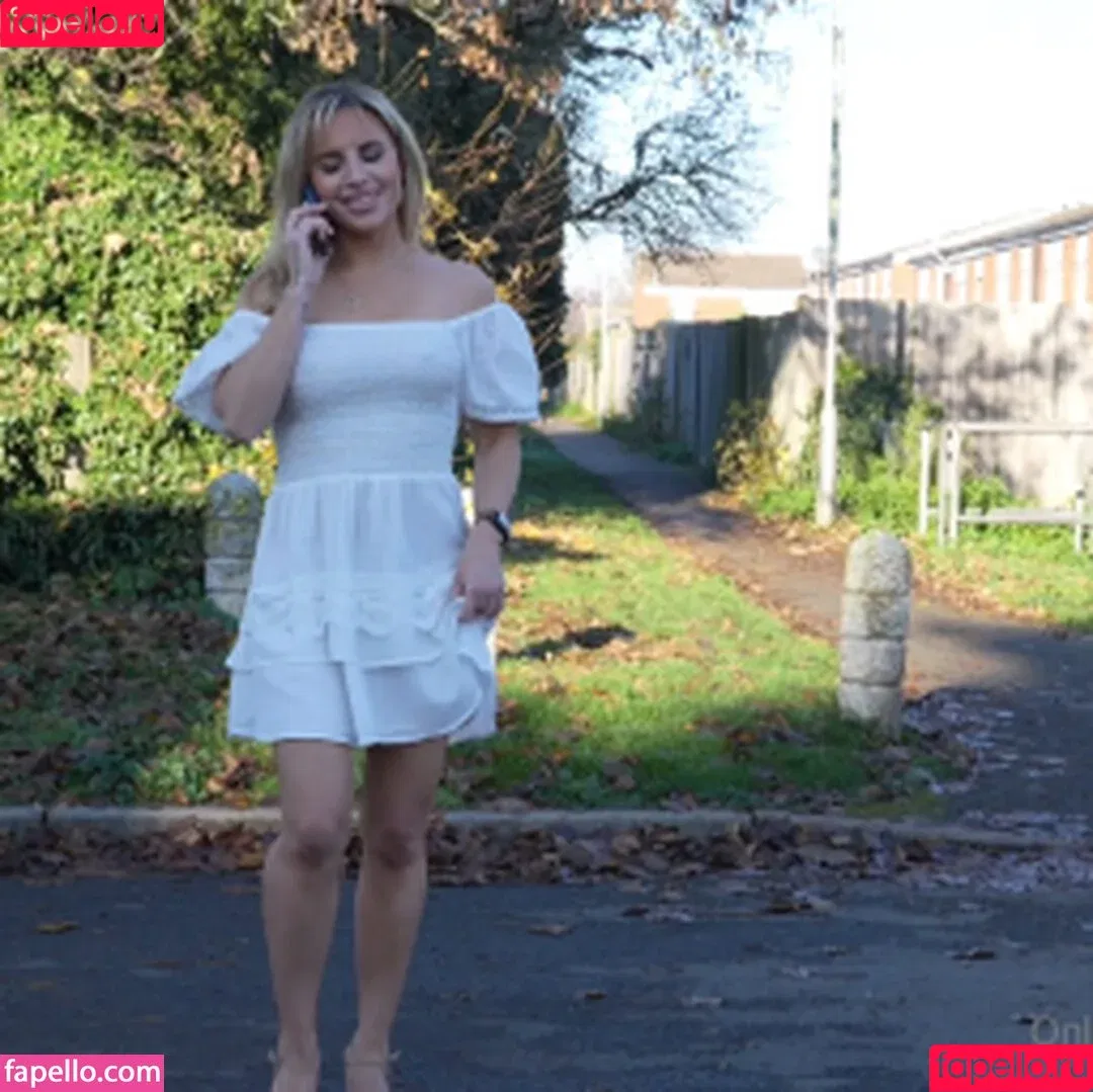 Kayla Wild / KaylaWildxxx / iamkaylawild / kayla.wild Onlyfans Photo Gallery 