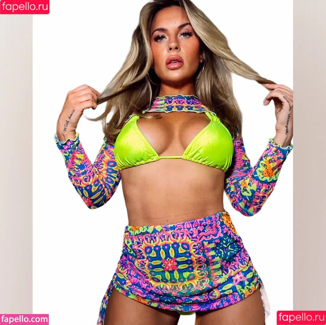 Kayla Wild / KaylaWildxxx / iamkaylawild / kayla.wild Onlyfans Photo Gallery 