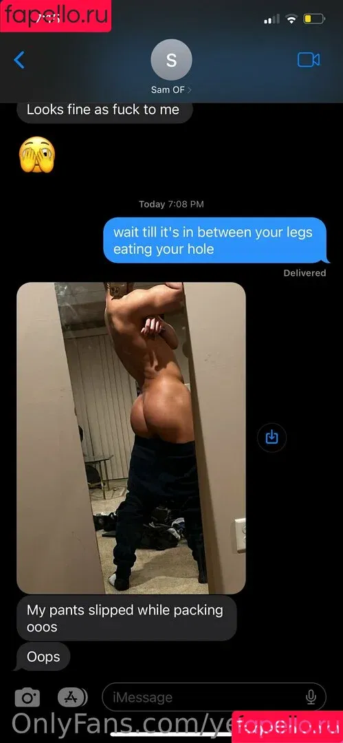 yesbrawn / yesbrawnx Onlyfans Photo Gallery 