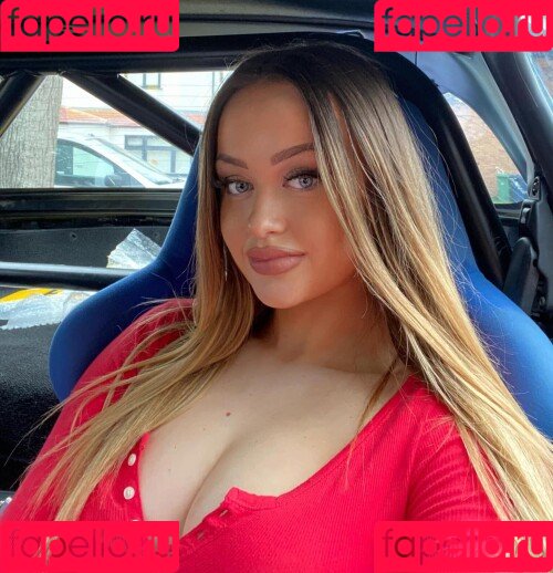 Laura Bianca Nude Onlyfans Photo 29