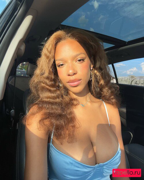 Laura Bianca Nude Onlyfans Photo 16