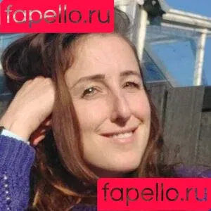 Goddess Croma / GoddessCroma / _croma_ Onlyfans Photo Gallery 