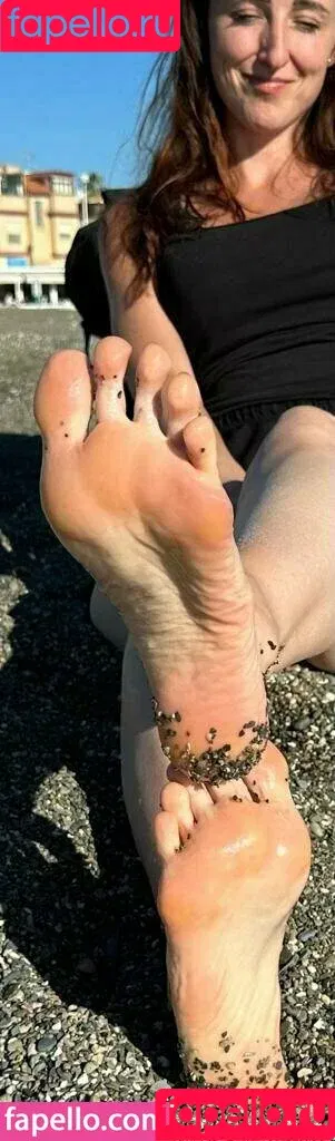 Goddess Croma / GoddessCroma / _croma_ Onlyfans Photo Gallery 