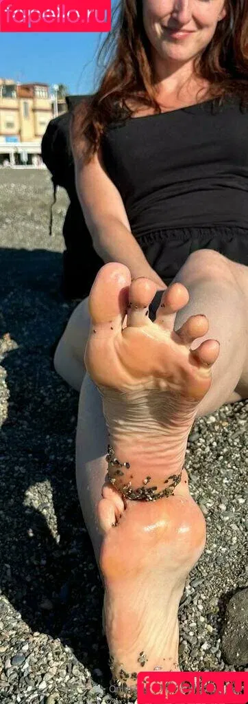 Goddess Croma / GoddessCroma / _croma_ Onlyfans Photo Gallery 