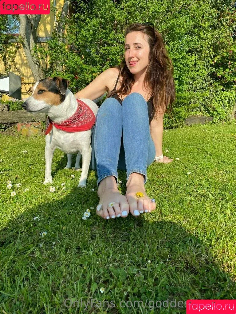 Goddess Croma / GoddessCroma / _croma_ Onlyfans Photo Gallery 