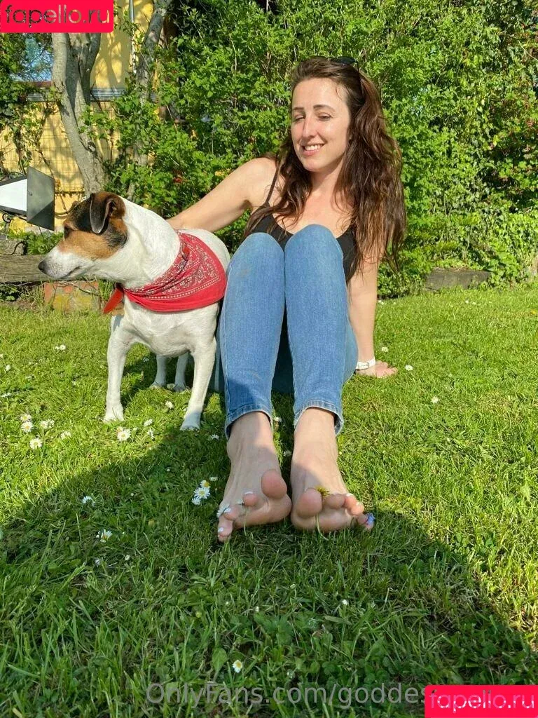 Goddess Croma / GoddessCroma / _croma_ Onlyfans Photo Gallery 