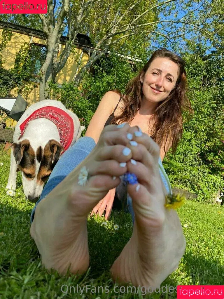 Goddess Croma / GoddessCroma / _croma_ Onlyfans Photo Gallery 