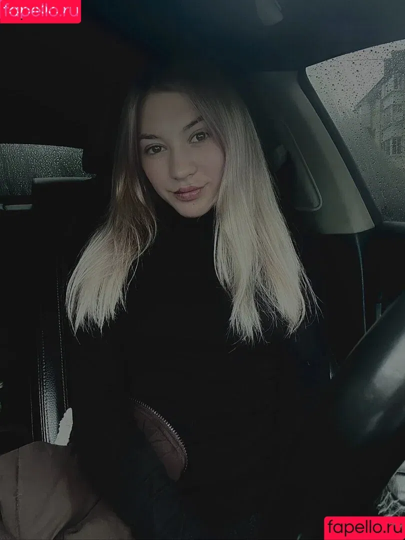 Future_star / betty_ouh Onlyfans Photo Gallery 