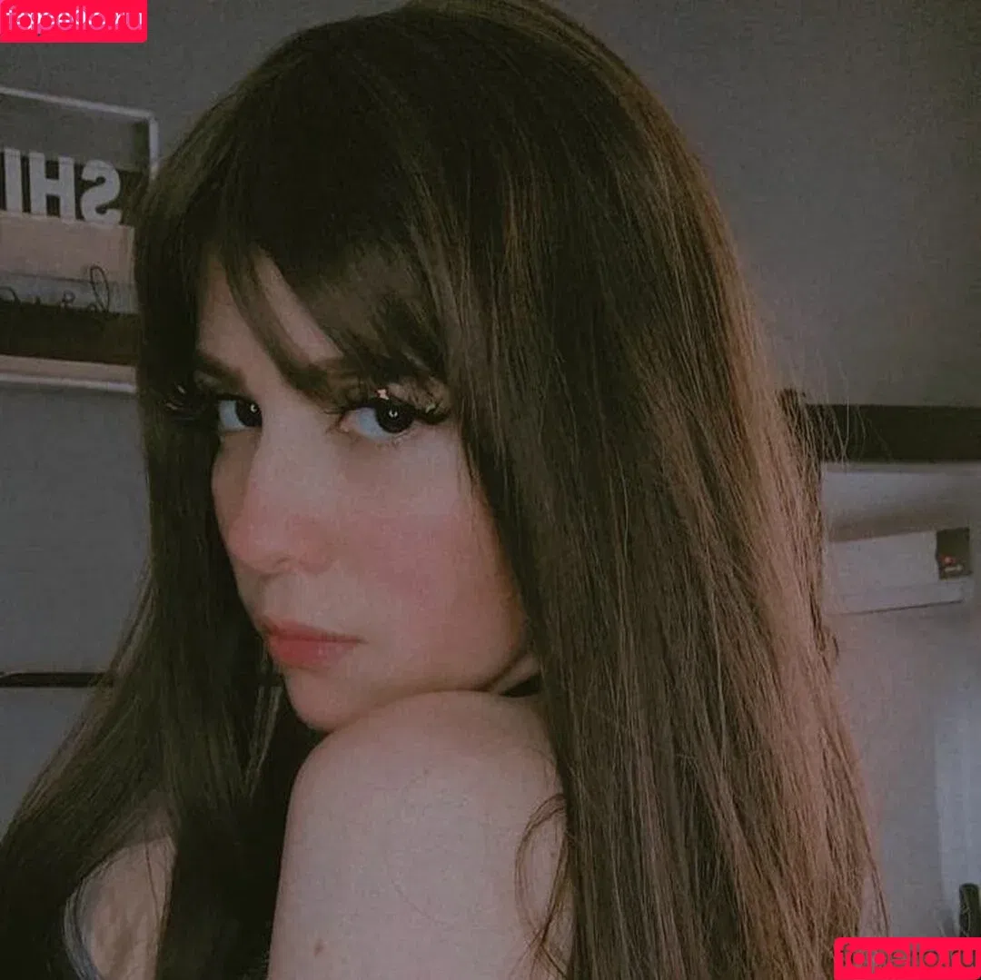 Andrea Becaria / asonny.experience / becariaandrea Onlyfans Photo Gallery 