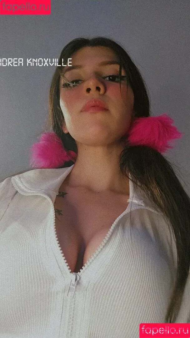 Andrea Becaria / asonny.experience / becariaandrea Onlyfans Photo Gallery 