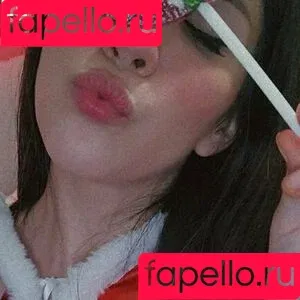 Andrea Becaria / asonny.experience / becariaandrea Onlyfans Photo Gallery 