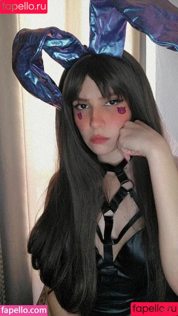 Andrea Becaria / asonny.experience / becariaandrea Onlyfans Photo Gallery 